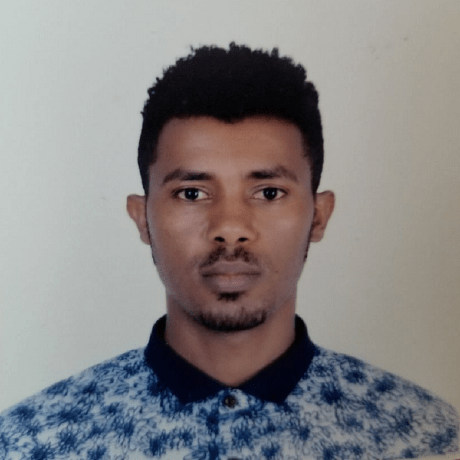 Mebratu Tekle Mebratu Github - Light Design Collection - Desktop Quality