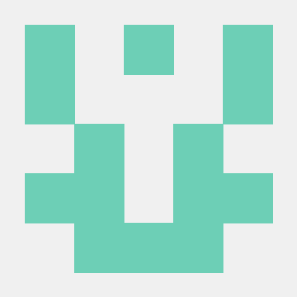 Miguelangel Ht Miguel Ngel Github - Gorgeous Full HD Landscape Images | Free Download