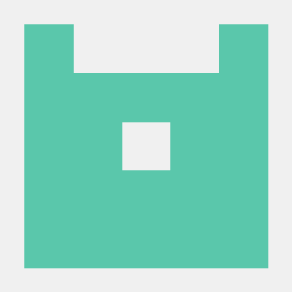 Dev Knights Github - Download Elegant Dark Image | Retina