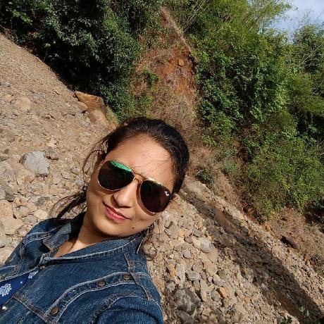 Shwetawin Shwet Github - Download Stunning Light Illustration | High Resolution