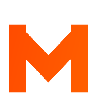 Minu Dev Minu Dev Github - Gorgeous Desktop Landscape Textures | Free Download