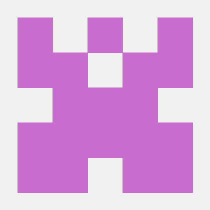 Zidun Z I Dun Github - Professional Landscape Art - Retina