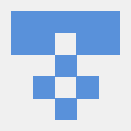 Emmanuel Ym Github - Premium Geometric Image Gallery - HD