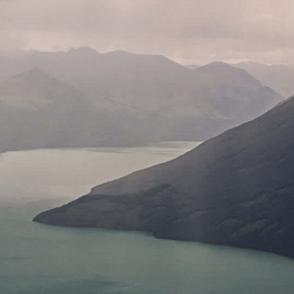 Sydney Hunt Github - Best Mountain Textures in Mobile