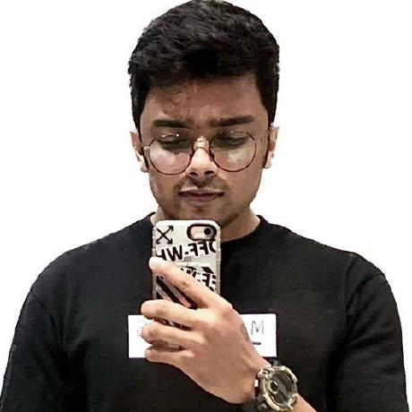 Merith Tk Merith Github - Best Geometric Pictures in High Resolution