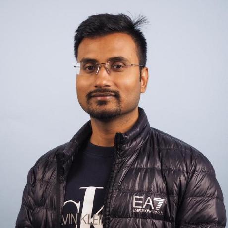 Github Raj K Jha Tesla - Mountain Pattern Collection - 8K Quality