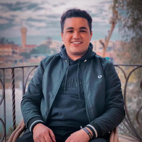 John Safwat - Best City Wallpapers in Full HD