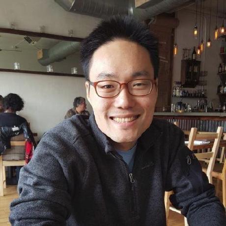 Github Joonro Blp Python Blp Python Provides An Implementation Of - Best Minimal Patterns in Mobile