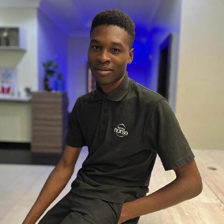 Seun Novodev Github - Gorgeous 4K Ocean Designs | Free Download