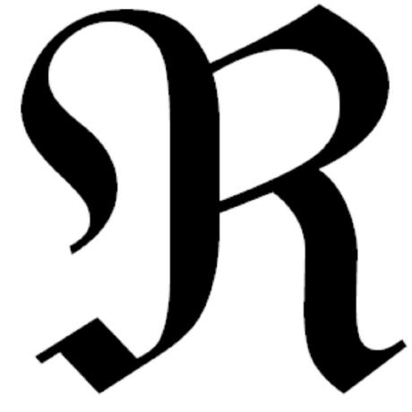 Rehab Saud Rehab Github - Best Minimal Backgrounds in HD