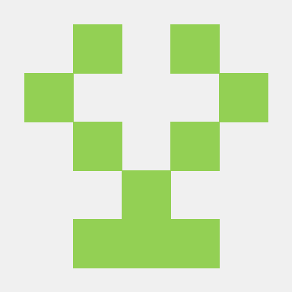 Xiaoxin Go Xiaoxin Github - Premium Mountain Illustration Gallery - Mobile