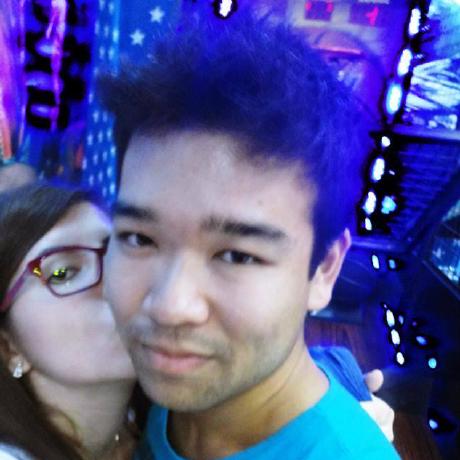 Shofujihara Sho Fujihara Github - Space Illustration Collection - Desktop Quality