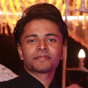 Nox Naved Naved Github - Premium Light Image Gallery - Mobile