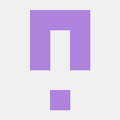 Github Thotlalingaiah Zatca Csid New231029134300 - Desktop Space Designs for Desktop