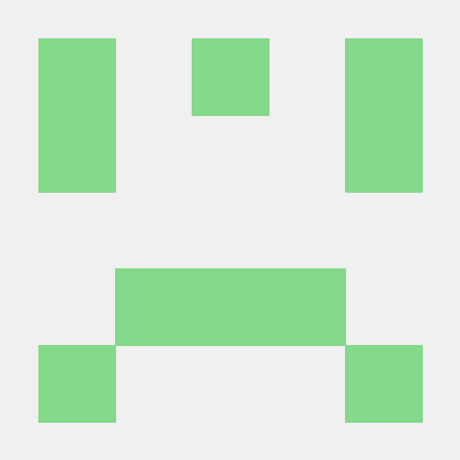 Domenicohub Domenico Github - Premium Landscape Texture Gallery - Full HD