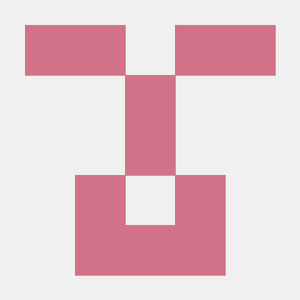 Tamiru Alemnew Tamiru Alemnew Github - Incredible Ultra HD Mountain Illustrations | Free Download