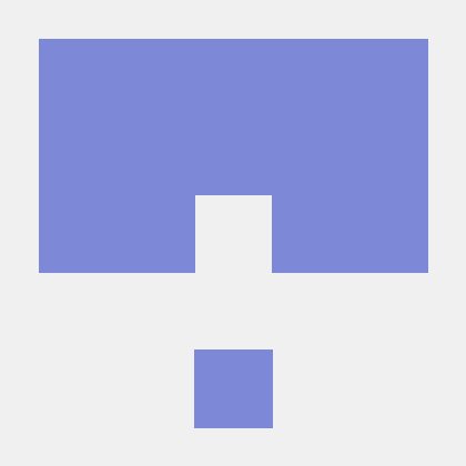 Intern Software Engineer React Native At Senzmate Iot Intelligence - Best Mountain Designs in 8K