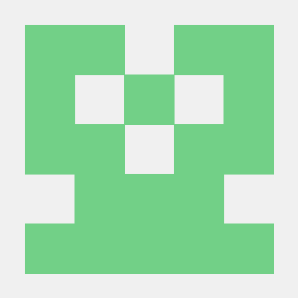 Omauae Github - Best Dark Designs in HD