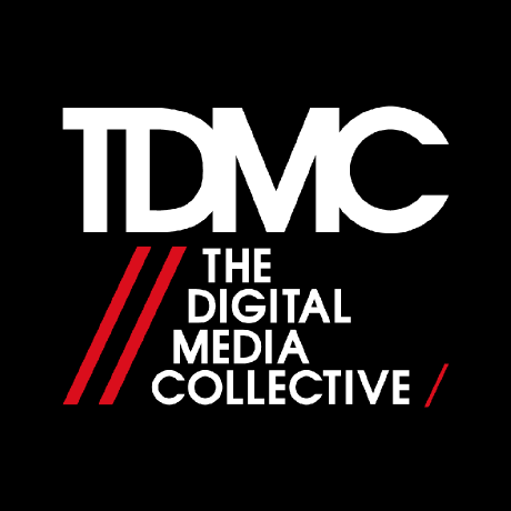 The Digital Collective Github - Best Minimal Pictures in Retina