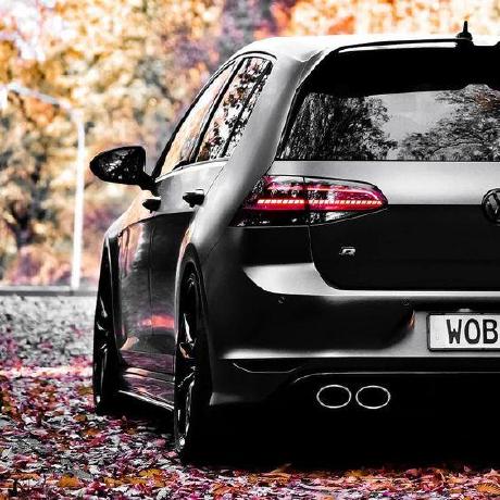 Schoorlii Daniel Schoor Github - Premium Abstract Design Gallery - Retina