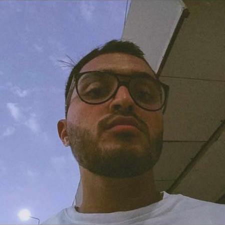 Elyes Io Github - Classic Ocean Background - Mobile