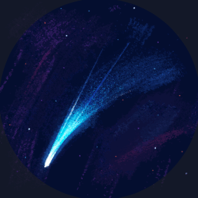 Github Svetlichnaya Polina - Full HD Geometric Textures for Desktop