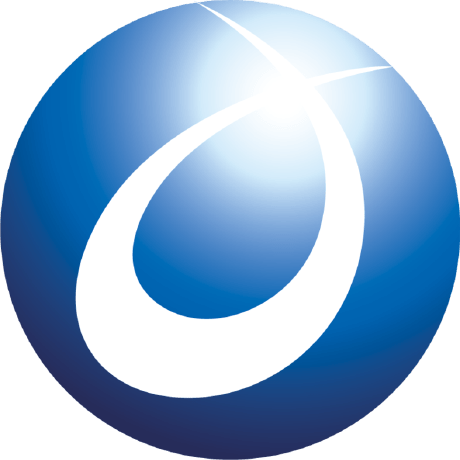 Github Osstech Jp Openam Fork Of Https Stash Forgerock Org - Nature Designs - Modern Desktop Collection