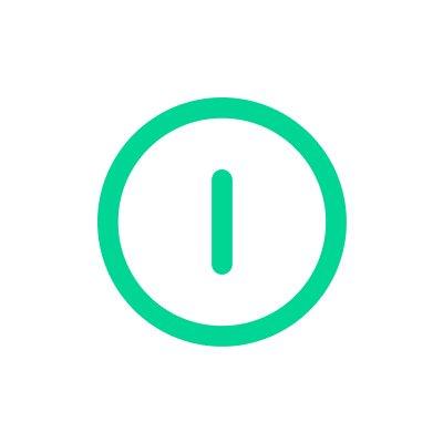 Omatech Github - Minimal Pictures - Modern Ultra HD Collection