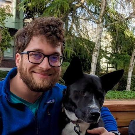 Mjeffbrown Michael Brown Github - Download Ultra HD Sunset Texture | Desktop