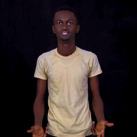 Seye01 Seye Adeniran Github - Premium Mobile Space Designs | Free Download