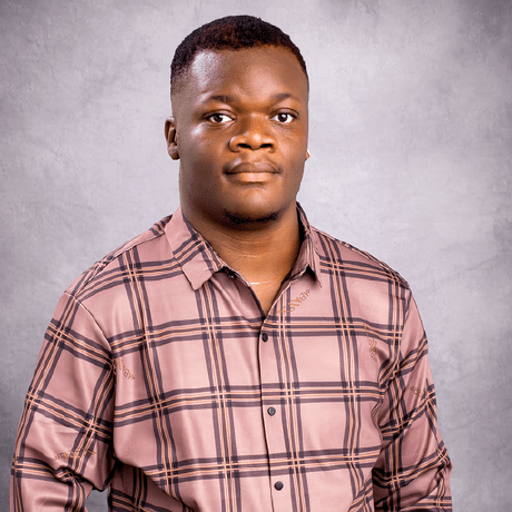 Github Ajibadesokunbi Moralis App - Download Perfect Vintage Illustration | 4K