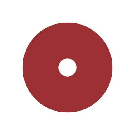 Github Randrita Formula Ai - Sunset Picture Collection - Mobile Quality