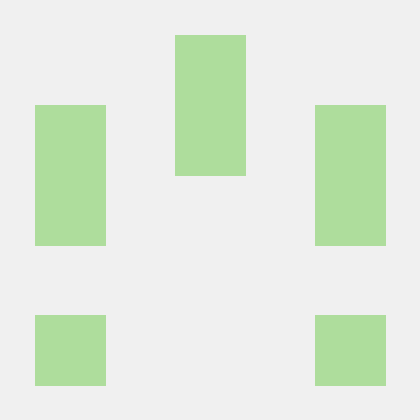 Pier Lfb Pierre Lefebvre Github - City Wallpapers - Gorgeous Mobile Collection