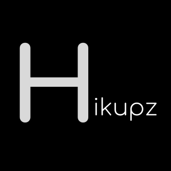 Hok Z Hok Z Github - Landscape Texture Collection - Retina Quality