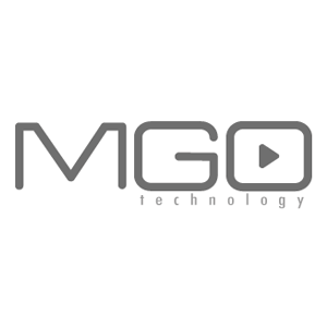 Mgo Tec Mgo Tec Github - Colorful Picture Collection - HD Quality