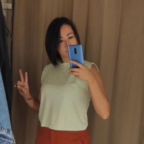 Tativs Tatiana Github - Best Gradient Textures in Retina