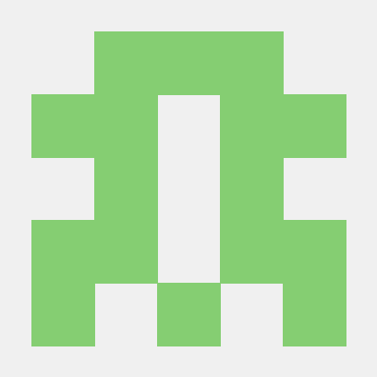 Sbatten Sc Alt Steven Batten Github - Premium Vintage Pattern Gallery - Full HD