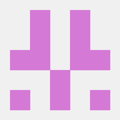 Github Natto Gohan Os Lab - Full HD Vintage Images for Desktop