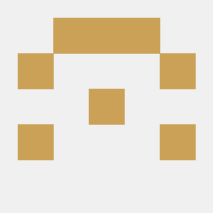 Jamiro Mr Roberto Github - Amazing 8K Minimal Photos | Free Download