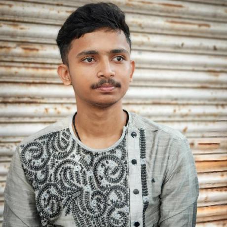 Subhojitguin Subhojit Guin Github - Download Incredible Geometric Picture | 4K