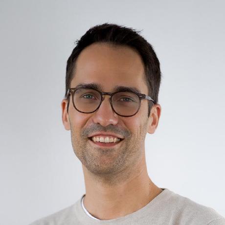 Wiesner Dlr Sebastian Wiesner Github - Download Perfect Gradient Wallpaper | 4K