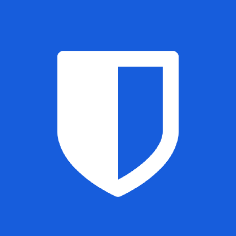 Releases Bitwarden Mobile Github - Full HD Abstract Textures for Desktop