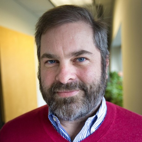 David Moore Igt David Moore Github - Best Minimal Illustrations in Retina