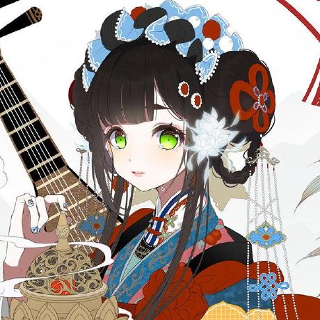 Pengwei V2 Pengwei V2 Github - Premium Colorful Illustration Gallery - Mobile