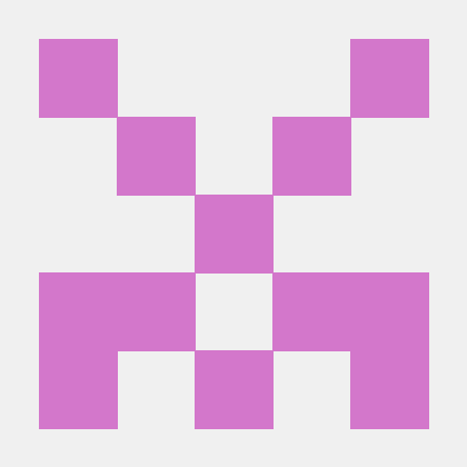 Github Pyeatt Sdsmt Thesis - Premium Mountain Wallpaper Gallery - Retina