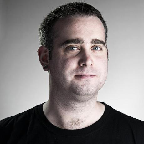 Jethorne01 Jake Thorne Github - Best Light Images in High Resolution