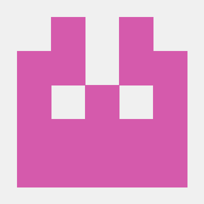 After Flea Github - Best Minimal Images in Mobile