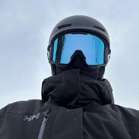 Github Mandrakvl Ebac Formulario Bootstrap - Premium Vintage Wallpaper - Full HD