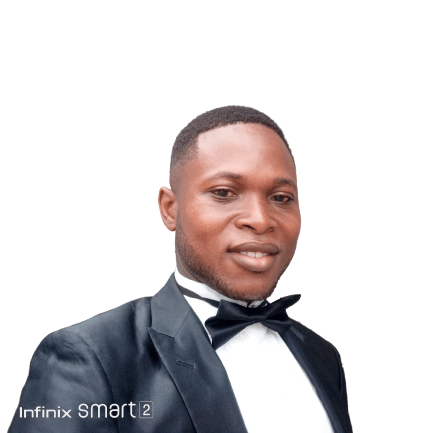 Mhiskall282 John Okyere Github - Geometric Images - Professional Ultra HD Collection