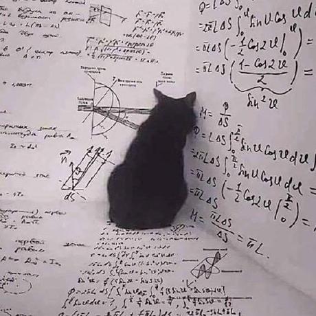 Johnny18 Code Johnny Github - Landscape Pattern Collection - Full HD Quality